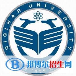 齊齊哈爾大學是211嗎？(附黑龍江211大學名單)?