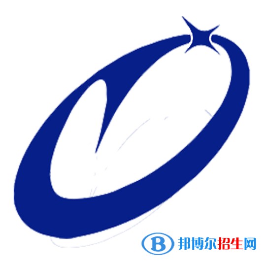 西安理工大學(xué)高科學(xué)院是211嗎？(附陜西211大學(xué)名單）?