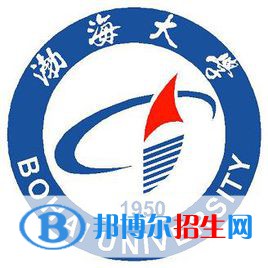 渤海大學是211嗎？(附遼寧211大學名單）?