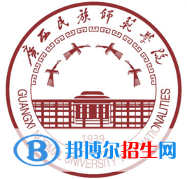 廣西民族師范學(xué)院是211嗎？(附廣西211大學(xué)名單）?