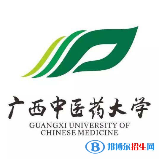 廣西中醫(yī)藥大學(xué)是211嗎？(附廣西211大學(xué)名單）?