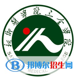 新鄉(xiāng)醫(yī)學(xué)院三全學(xué)院是211嗎？(附河南211大學(xué)名單）