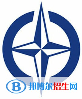 青島恒星科技學院是211嗎？(附山東211大學名單）?