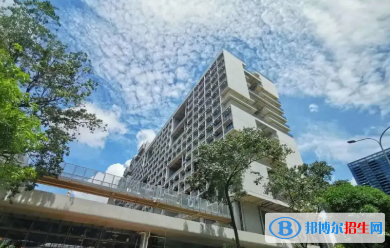 深圳深美國際學(xué)校初中部2023年錄取分?jǐn)?shù)線2