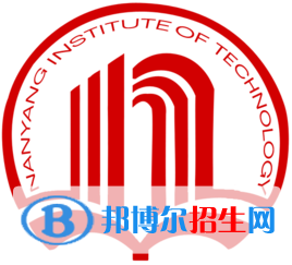 南陽理工學(xué)院是211嗎？(附河南211大學(xué)名單）