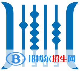 安徽商貿(mào)職業(yè)技術(shù)學院有哪些專業(yè)？
