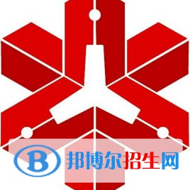 遼寧經(jīng)濟(jì)職業(yè)技術(shù)學(xué)院有哪些專業(yè)？
