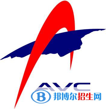 遼寧廣告職業(yè)學(xué)院有哪些專業(yè)？