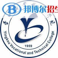 營(yíng)口職業(yè)技術(shù)學(xué)院有哪些專業(yè)？