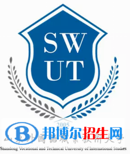 山東外國語職業(yè)技術(shù)大學(xué)是211嗎？