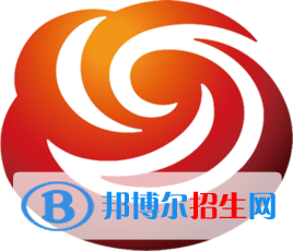 鄭州經(jīng)貿(mào)學(xué)院是211嗎？