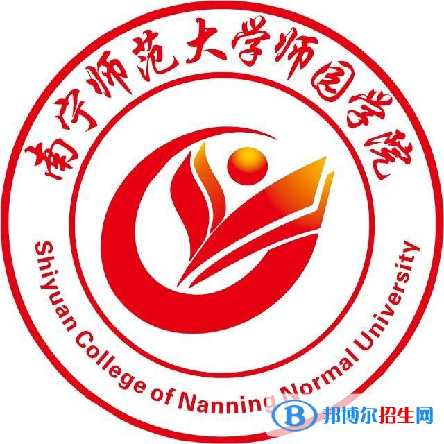 南寧師范大學(xué)師園學(xué)院是211嗎？