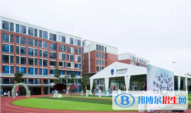 瑞得福國(guó)際學(xué)校2023年入學(xué)條件