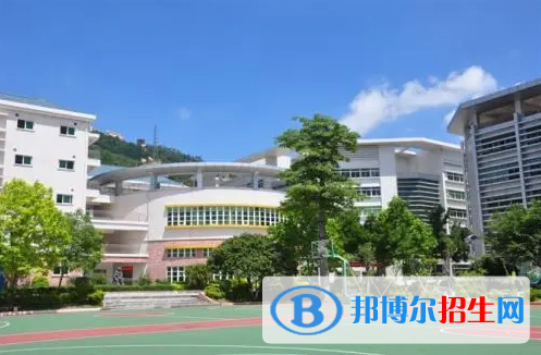 瑞得福國(guó)際學(xué)校怎么樣
