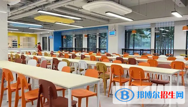 瑞得福國際學?？孔V嗎