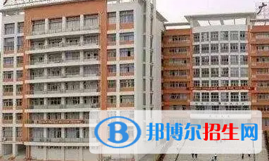 廣西2023年有名的計算機學(xué)校