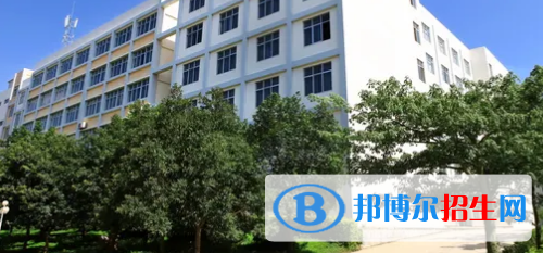 廣西2023年的計算機(jī)學(xué)校