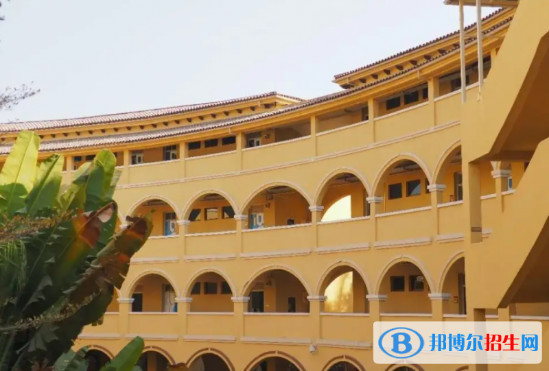深圳曦城協(xié)同國際學(xué)校初中部2023年錄取分?jǐn)?shù)線2