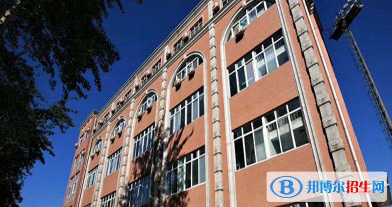 河北省石家莊市第二中學(xué)2023年報(bào)名條件、招生要求、招生對象 