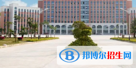 廣西2023年計算機學校好不好