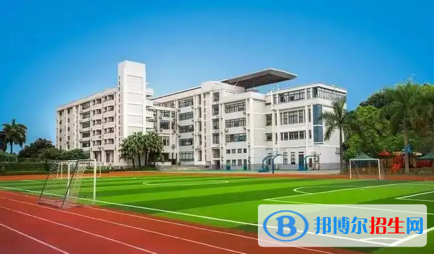 城市綠洲學(xué)校初中部2023年入學(xué)條件