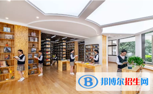 杭州2023年初中畢業(yè)讀什么中專學校