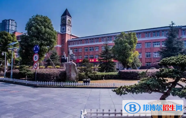 杭州2023年有哪些職業(yè)技術(shù)鐵路學(xué)校