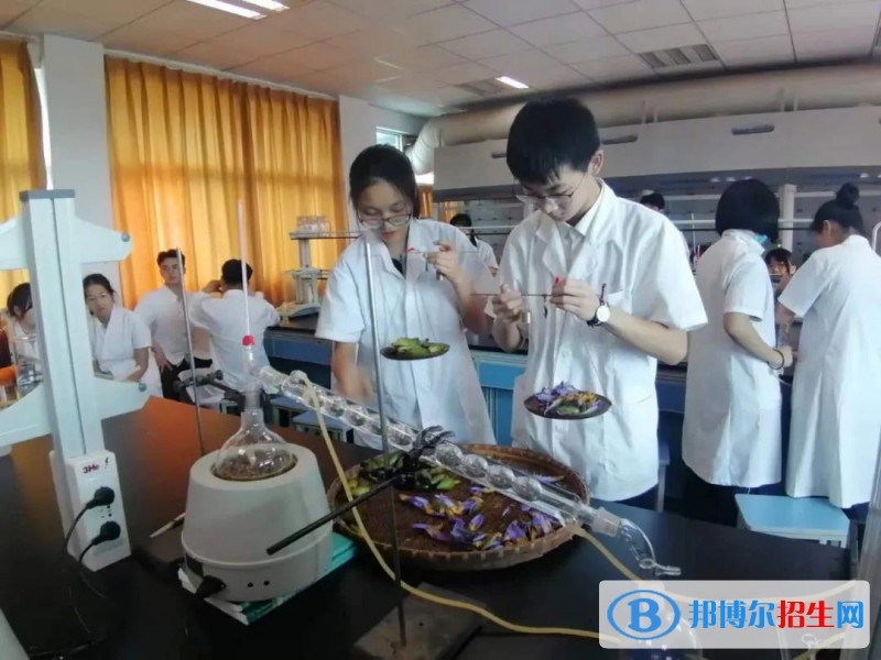 浙江2023年初中畢業(yè)讀什么中專學(xué)校最好