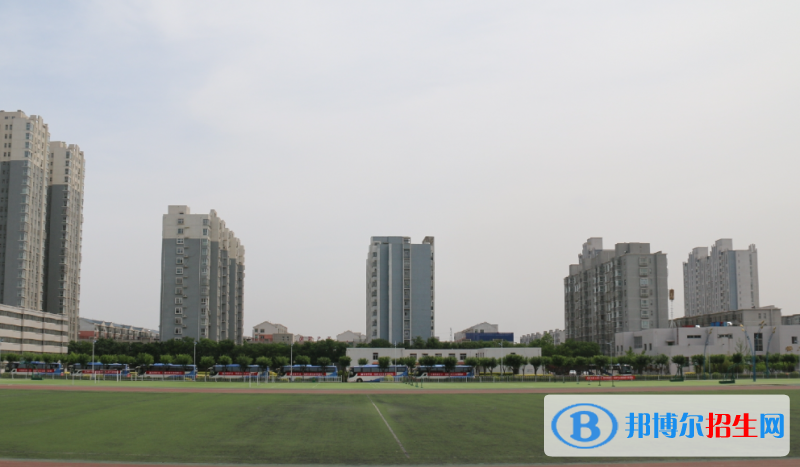 遵化市第一中學(xué)2023年學(xué)費、收費多少 