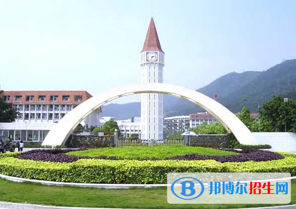 深圳東方英文書院國際初中2023年入學條件
