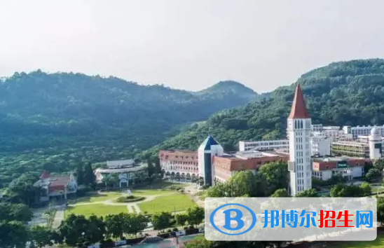 深圳東方英文書(shū)院國(guó)際初中2023年報(bào)名時(shí)間