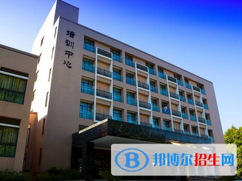 杭州2023年技術(shù)鐵路學(xué)校有哪些