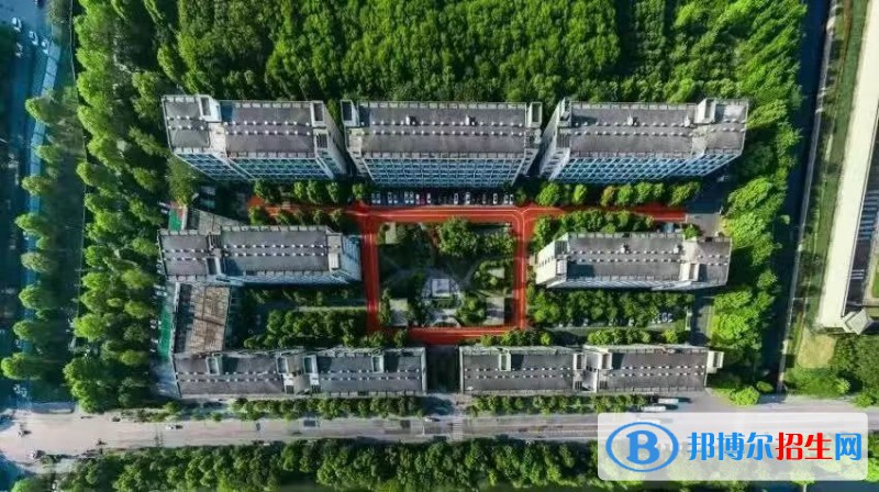 杭州2023年技術(shù)鐵路學(xué)校有哪些