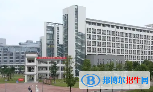 佛山財(cái)經(jīng)學(xué)校2023年學(xué)費(fèi)、收費(fèi)多少