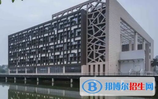 佛山財(cái)經(jīng)學(xué)校2023年學(xué)費(fèi)、收費(fèi)多少