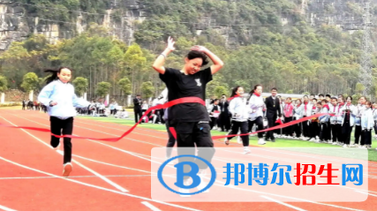 廣西2023年那些計(jì)算機(jī)學(xué)校在招生