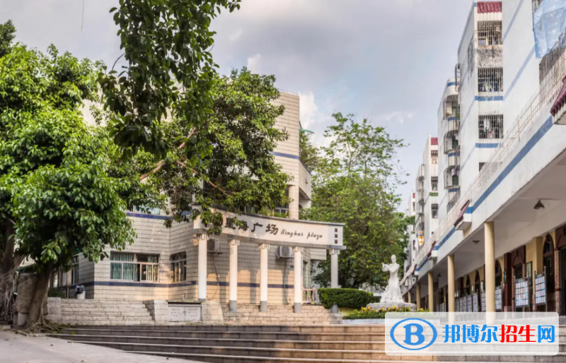 深圳石巖公學(xué)學(xué)校國(guó)際部初中2023年招生政策