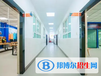 深圳石巖公學學校國際部初中怎么樣