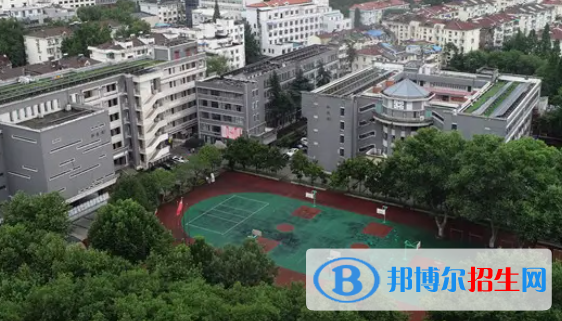 南京大學(xué)附屬中學(xué)2023年招生錄取分?jǐn)?shù)線