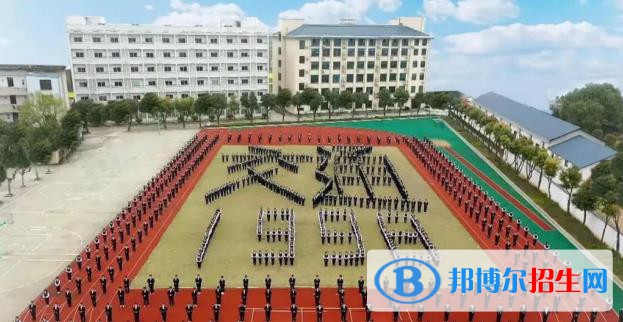 浙江2023年職業(yè)高中有哪些鐵路學校