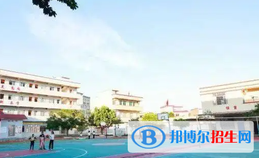 化州合江職業(yè)技術學校2023年招生辦聯(lián)系電話