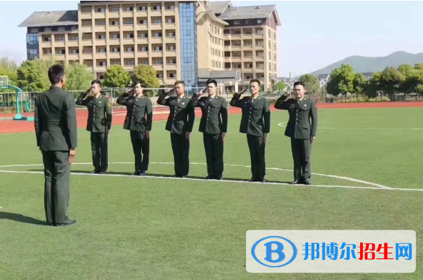 杭州2023年初中畢業(yè)可以考什么中專學校