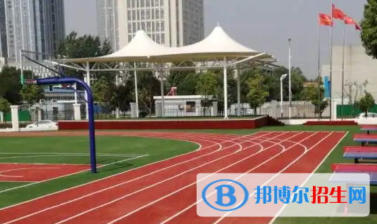 安徽2023年有什么汽修學校好