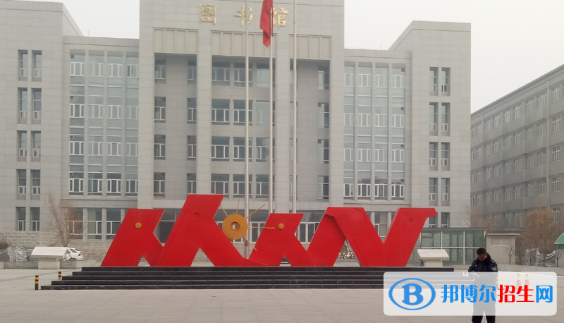 石家莊市第十七中學(xué)2023年招生錄取分數(shù)線