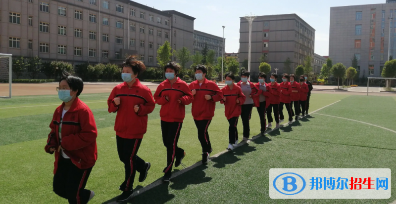石家莊市第十七中學(xué)2023年報名條件、招生要求、招生對象