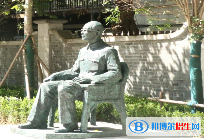 南京寧海中學(xué)2023年招生錄取分?jǐn)?shù)線 
