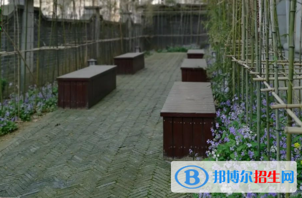 南京寧海中學(xué)2023年學(xué)費、收費多少 