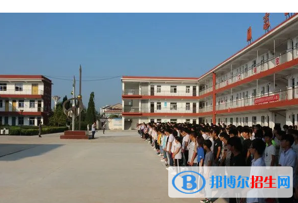 安徽2023年現(xiàn)在上什么汽修學校好