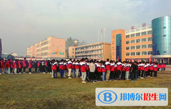安徽2023年現(xiàn)在上什么汽修學校好