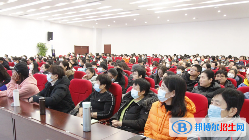 石家莊市第十七中學(xué)2023年怎么樣、好不好